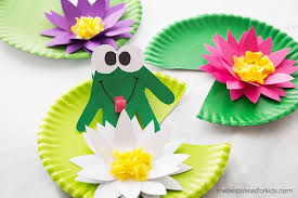 Subscribe to my channel for updates on new tutorials coming soon! Fun Things To Do With Paper When You Re Bored Extraordinary Chaos