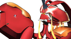 We did not find results for: Hd Wallpaper Anime Darling In The Franxx Strelizia Darling In The Franxx Wallpaper Flare