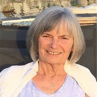 30+ "Allgood" profiles