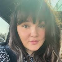 400+ профиля по запросу «Garkusha»