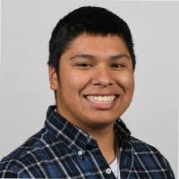 200+ "Gil Salazar" profiles