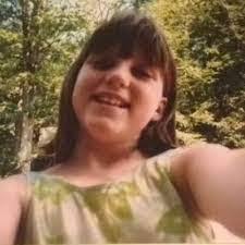 Sarah Agate's Instagram, Twitter & Facebook