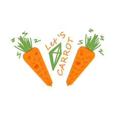 Carrot Love