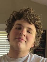 Obituary information for Dallas Wayne Trantham