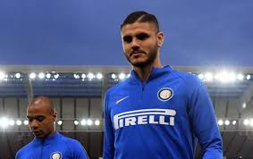 Check spelling or type a new query. Argentine Media Report Mauro Icardi Offered Inter Escape Route By Boca Juniors