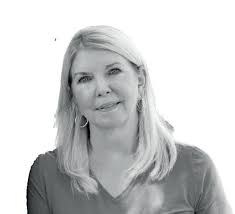 SYNKD SOUTH November|December 2022 by SYNKD—Landscape design, build and  maintain all