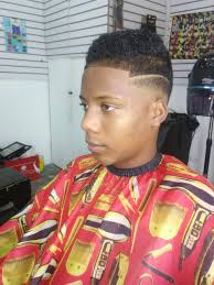 Jacques Barber SHOP added a new photo.