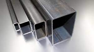 Sebagai contoh adalah harga pagar besi tie hollow hitam 40 x 40 dipatok dengan harga rp 350 ribu per meter persegi. Daftar Harga Besi Hollow Per Batang Baja Marga Wonogiri