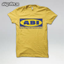 Tipps Tricks Kostenlose Abishirt Druckvorlage Tolle Abi Mottos U V M Abishirts Drucken Eu