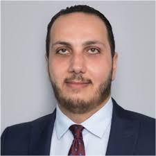 I'm thrilled to announce that I have been awarded the ACCA Diploma in  International Financial Reporting conducted by the Association of Chartered  Certified Accountants, UK ACCA.