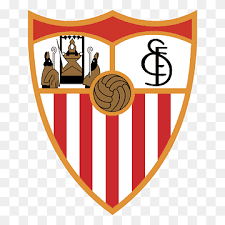 We have over 50,000 free transparent png images available to download today. La Liga Png Images Pngwing