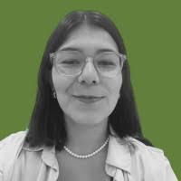 60+ "Rodriguez Camero" profiles