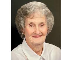 Martha Fiveash Obituary (2023)