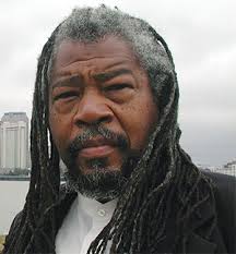 Malik Rahim — Paper Monuments