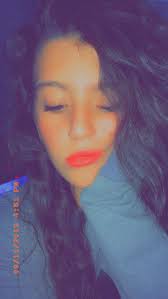 Pin By ايو ايوتا On Citation Teenage Girl Photography Cool Girl Pictures Cute Girl Poses