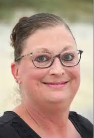 Tesha Collier Long Obituary