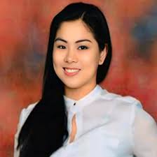 Art Creations by Daisy Ramos