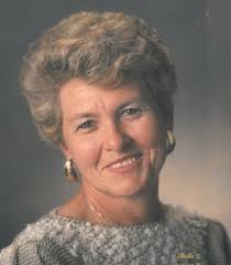 Obituary for Elizabeth Ann Smith (Stotts)