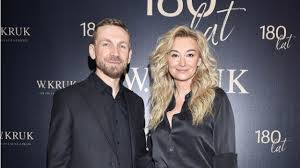 We did not find results for: Martyna Wojciechowska Oficjalnie Potwierdza Rozstanie Z Mezem Zdecydowala Sie Ujawnic Szczegoly Z Dnia Na Dzien Nastapil Koniec Magazyn Rmf Fm