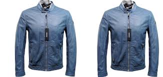 Image result for top leather jacket brands