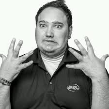 Zane Hobart (@ZaneHobart)