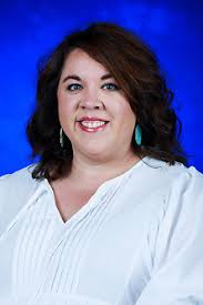 Office of Student Financial Assistance Staff