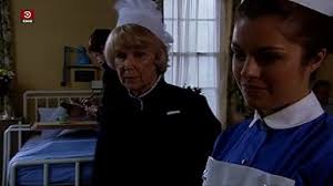 The Royal (TV Series 2003–2011)