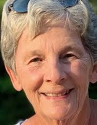 Elaine M. (Muldowney) Columbus Obituary