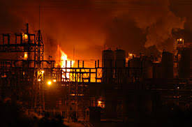 May 19, 2021 · peter lawwell: Updated 8 30 A M Kanawha Chemical Plant Rocked By Explosion One Worker Killed One Injured Local News Register Herald Com