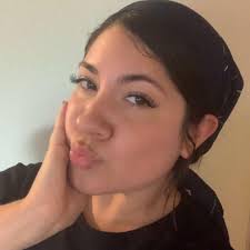 It's always a toss up. #YMH 748 #yourmomshouse