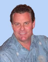 Obituary information for Richard "Rick" Storm Browning Jr.