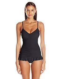 Profile By Gottex Womens Swan Lake Swim Dress One Piece Swimsuit Peacock 10 You Can Get More Details By Clicking Women Swimsuits Swimsuit Fashion Swim Dress