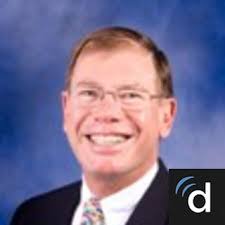 Dr. Danielle A. Conaway, MD