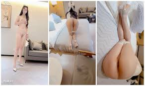 海角【会喷水的亲姐姐】狂插大姐30岁喷水嫩逼（磁力） - 国产视频- 司机社