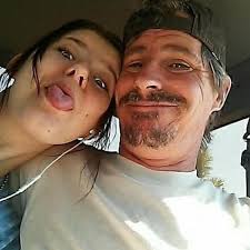 A car struck and killed a person in a wheelchair