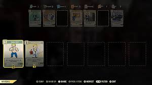 Check spelling or type a new query. The Perk System In Fallout 76 Explained