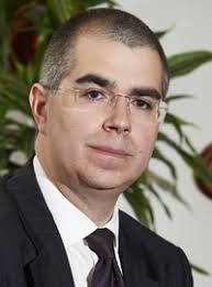 Huge growth for Quindell's legal services division