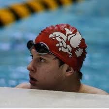 Forrest Frazier's Instagram, Twitter & Facebook