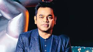 Writer, producer and composer of 99 songs, the. People Bashing Kangana Need To See This Netizens React To Ar Rahman S Comment About Gang Spreading Rumours