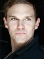 Baader-Meinhof (2008) pełna obsada