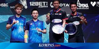 Pasukan selangor menjadi pasukan paling banyak menjuarai piala fa malaysia. Jadwal Siaran Langsung All England 2020 Di Tvri 11 15 Maret Halaman All Kompas Com