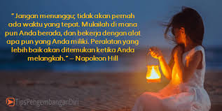 Kata Kata Motivasi Hidup 220 Kutipan Bijak Dari Tokoh Dunia