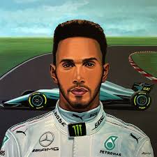 Circuit Art for Sale