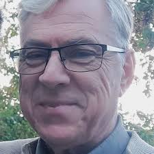 Pfarrgemeinderat Pfarrei Mariä Himmelfahrt Friedberg