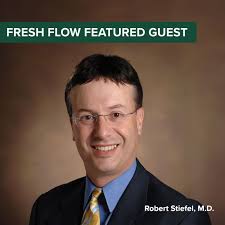 Keandra Brown-Davis, MHA