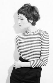Pin By Aneka On Bts2016 Short Hair Styles Cute Hairstyles For Short Hair Hair Styles