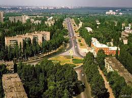 We did not find results for: Ukraina I Krivoj Rog Sobytiya Zakonoproekty Istorii Vse Posty Stranica 5 Pikabu