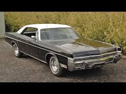 Image result for Dover White 1972 Monaco