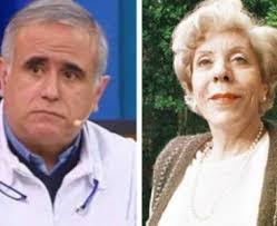 Otra de nuestras grandes actrices que se nos va. Zgxvndfgo6b6 M