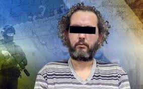 He is currently in jail while he stands trial along with 16 other suspects. Ridouan Taghi Entered Morocco With A Fake Passport Bergaag Morocco News